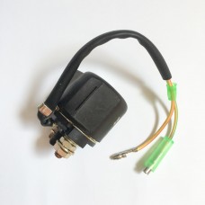 Реле стартера SONIC 125L